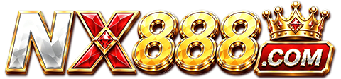 nx888